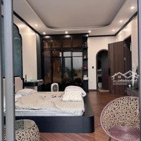 Bán Nhà Hoàng Minh Đạo, Quận Long Biên 56.5M2, 5 Tầng, 6.98 Tỷ, Gần Phố, 0816.664.860