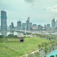 Metropole Bán Căn Hộ 3 Phòng Ngủthe Galleria Suất Spa, View Sông, Nội Thất Cơ Bản Giá Bán 25 Tỷ