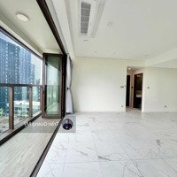 Metropole Bán Căn Hộ 3 Phòng Ngủthe Galleria Suất Spa, View Sông, Nội Thất Cơ Bản Giá Bán 25 Tỷ