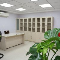 Cho Thuê Co Working Mặt Bằng 20M2 Ở Trần Văn Danh, P.13, Q.tân Bình