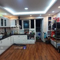 Chung Cư 110M2 Nguyễn Văn Giáp Hàm Nghi, 3 Phòng Ngủ Lô Góc Đẹp, 5.25 Tỷ. Liên Hệ: 0966711386