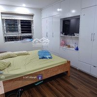 Chung Cư 110M2 Nguyễn Văn Giáp Hàm Nghi, 3 Phòng Ngủ Lô Góc Đẹp, 5.25 Tỷ. Liên Hệ: 0966711386