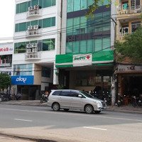 Ngộp Bank! Bán Nhà Mặt Tiền Khu Phan Xích Long - 8X15M, Hầm+6T+Tm, Hđ 170 Triệu/Th - Giá Bán 34 Tỷ