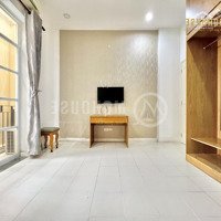 Trống Sẵn Căn Hộ 1 Phòng Ngủ, 50M2, Nguyễn Đình Chính, Phú Nhuận