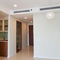 Căn Hộ Siêu Sang Giá Siêu Rẻ, Căn Hộ Horizon, Q. 1, 110M2, 3 Phòng Ngủ 2 Vệ Sinh Nội Thất Cơ Bản, Giá (16 Tr)