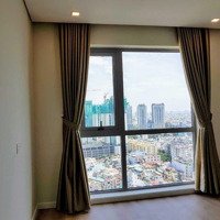 Căn Hộ Siêu Sang Giá Siêu Rẻ, Căn Hộ Horizon, Q. 1, 110M2, 3 Phòng Ngủ 2 Vệ Sinh Nội Thất Cơ Bản, Giá (16 Tr)