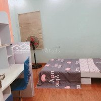 Chính Chủ Cho Thuê Nhà Số 575 Kim Mã Bd 60M X6T Oto Vào Nhà Làm Vp Spa Trung Tâm Ngoại Ngữ Giá 24 Triệu