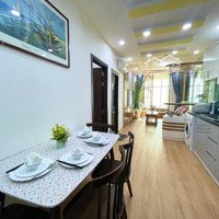 Bán Căn Hộ View Biển Mường Thanh 60 Trần Phú Full Nội Thất Xịn Giá Bán 1 Tỷ 850 Triệu Liên Hệ: 0901925395 Ánh