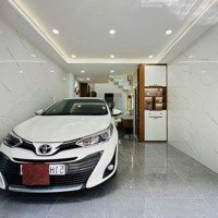 Bán Nhà Đường Cù Lao Phú Nhuận 66M2/2Tỷ666 Shr Gần Coopmart Phan Xích Long Liên Hệ: 0563532849