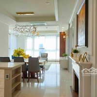 Nhà Em Cho Thuê Căn Hộ 125M2, 2 Phòng Ngủfull Giá Bán 21 Triệu Chung Cư Pacific 83B Lý Thường Kiệt