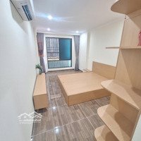 Cho Thuê Nhà Căn Góc 3 Mặt Thoáng,Diện Tích65M2X4T Tại Mai Dịch, Giá 24 Triệu/Tháng. Liên Hệ: 0966239830