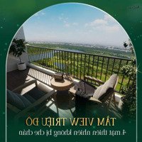 Bất Ngờ Như Ks 5* Chỉ Từ 2,9 Tỷ, Tt 19 Đợt Mỗi Đợt Chỉ 3% Gtch, Ck 7%, Htls 0% 24 Tháng, Qt 100 Triệu