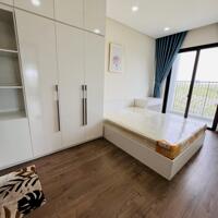 Cho thuê căn hộ Sora #GARDENS 2 TP Mới. Sora Gardens 2 Apartment For Rent In Binh Duong #NewCity