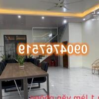 Cho thuê nhà ShopHouse 4,5 tầng đã hoàn thiện tại Đông Hải, TP.Thanh Hoá; 17tr/th; 0904767519