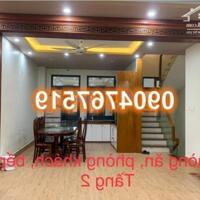 Cho thuê nhà ShopHouse 4,5 tầng đã hoàn thiện tại Đông Hải, TP.Thanh Hoá; 17tr/th; 0904767519