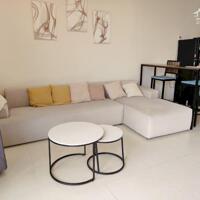 Cho thuê căn hộ Sora #GARDENS 2 TP Mới - Sora Gardens 2 Apartment For Rent In Binh Duong #NewCity