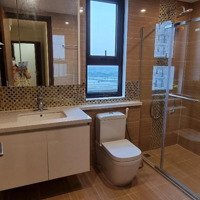 Chính Chủ Cho Thuê Căn Hộ Chung Cư Florence 4 Ngủ 2 Wc, 115M2. Lh Trực Tiếp 0982587138