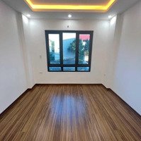 Nhà Đẹp Trung Tâm Thị Trấn Trạm Trôi 45M X 4Tầng Lô Góc 2 Thoáng Giá Bán 3,3 Tỷ Liên Hệ: 0988192058.