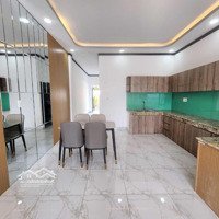 Bán Căn Nhà Lầu Mới Keng Ngay Chợ Bảo Vinh, Tp Long Khánh, Trả Góp Với 650 Triệu.0945 814 968