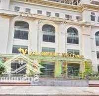 Cho Thuê Ch Hòa Bình Green 505 Minh Khai-Đủ Tiện Ích Tòa Nhà-Thiết Bị Nhập Khẩu Dát Vàng-Chỉ 12 Triệu