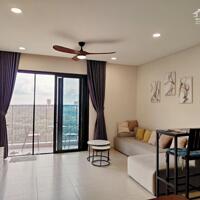 Cho thuê căn hộ Sora #GARDENS 2 TP Mới - Sora Gardens 2 Apartment For Rent In Binh Duong #NewCity