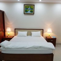 Bán Biệt Thự Flc Sầm Sơn Resort