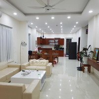 Bán Biệt Thự Flc Sầm Sơn Resort