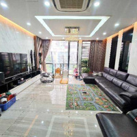 Liền Kề Kdt Gamuda 80M2, 5 Tầng,Mặt Tiền5M, Giá Chỉ Hơn 20 Tỷ, Hai Thoáng - Vỉa Hè - Kinh Doanh Ác Liệt