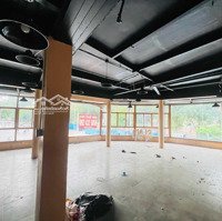 Góc 2 Mặt Tiền Gần Dinh Độc Lập Ngang 15M, Gần 1000M2 - Số 7 Trương Định, Quận 1..!!