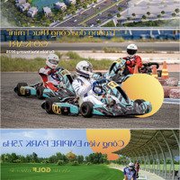 Bán Gấp Căn Nhà Hải Âu 64M2 - Giá Bán 7 Tỷ - Gần Trường Đua Go Kart Và Công Viên Empire Park