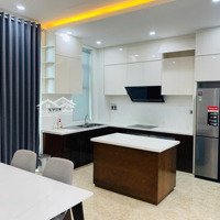 Cho Thuê Biệt Thự 8X20 Khu Lakeview City, Full Nt, Giá Tốt 35 Triệu, View Sông Đẹp