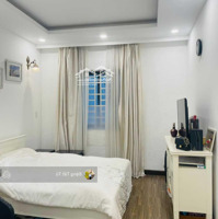 Chủ Định Cư Nước Ngoài Cần Cho Thuê Hà Phố Lakeview City Giá 27 Triệu/Th Nội Thất Đẹp. Liên Hệ:0917330220