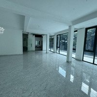 Cho Thuê Nhà Tt7 Góc 2 Mặt Tiền: Cửa Hàng, Ngân Hàng, Văn Phòng Công Ty, 120M², Gần Melinh Plaza