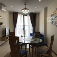 Bán Kingston 80M2 2 Phòng Ngủ 2 Vệ Sinh Full Nội Thất Cao Cấp, Tầng Cao View Landmark Có Suất Oto. Liên Hệ: 0902369930