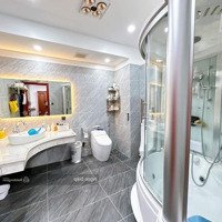 Bán Biệt Thự Siêu Sang - Lưu Hữu Phước - Con Phố Của Nhà Giàu - Nhà Lô Góc Diện Tích: 272M - 0945453729