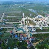 Duy Nhất Lô Đấu Giá X5 Thôn Đông Tây( Giá Rẻ Nhất Thì Trường Cần Bán Gấp)