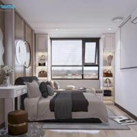 BẢNG GIÁ BÁN MỚI NHẤT NHIỀU CĂN HỘ SUNRISE CITY 1PN - 2PN - 3PN - 4PN - PENHOUSE. LH: 056 665 5678