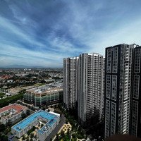 3.2 Tỷ Bán 2N 55M2 Tầng Cao View Thoáng Bể Bơi Tòa I1 Mới Nhận Nhà, Sát Bãi Đỗ Xe, Miễn Dv 5 Năm