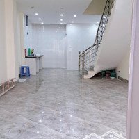 Chính Chủ Bán Nhà Riêng Tại Đa Sỹ - Kiến Hưng