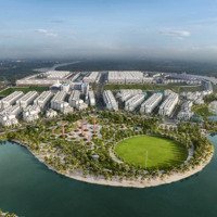 Chủ Cần Tiền Bán Biệt Thự Có Đơn Giá Rẻ Nhất Vinhomes Grand Park Quận 9, Chỉ 110 Triệu/M2