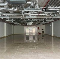 Mp Trần Duy Hưng, Cầu Giấydiện Tích130M2X8T, Có Đh Tm Pccc Làm Mọi Mô Hình Giá 155 Triệu