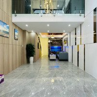 Bán Nhà Đường Trường Sơn, Gần Sân Bay 46M2 Giá Bán 4Tỷ 100 Triệu