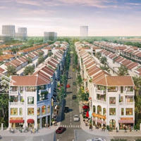 10 Lý Do Kh Nên Mua Sun Urban City Hà Nam - Sản Phẩm Đáng Đầu Tư Nhất Cuối 2024