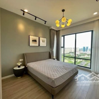 Chính Chủ Bán Nhanh Ch Dự Án The Nine Phạm Văn Đồng 100M2 - 3 Phòng Ngủ 2 Vệ Sinh- Ntcb - Giá: 8 Tỷ 0966198806