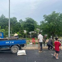 Tôi Ngộp Ngân Hàng Cần Bán Gấp Lô Đất Thổ Cư Giá Rẻ Tại Chợ Phú Hòa Đông Củ Chi.