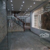 Nhà Nguyên Căn Chính Chủ 100M2 P7 Gò Vấp