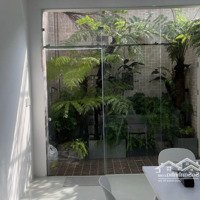 Nhà Nguyên Căn Chính Chủ 100M2 P7 Gò Vấp