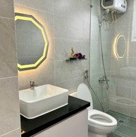 Cần Bán Mỹ Khang Đường Nguyễn Lương Bằng, 114 M2, 3 Phòng Ngủ, Nhà Mới 100% 6.7 Tỷ