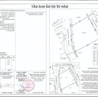 Chính Chủ Cần Bán Đất Vàng Trung Tâm Tp Thủ Đức. Liên Hệ 0913 914 888 (A Hiếu)