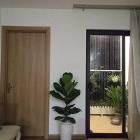 Cần Bán Căn Góc 54M2 Le Grand Jardin